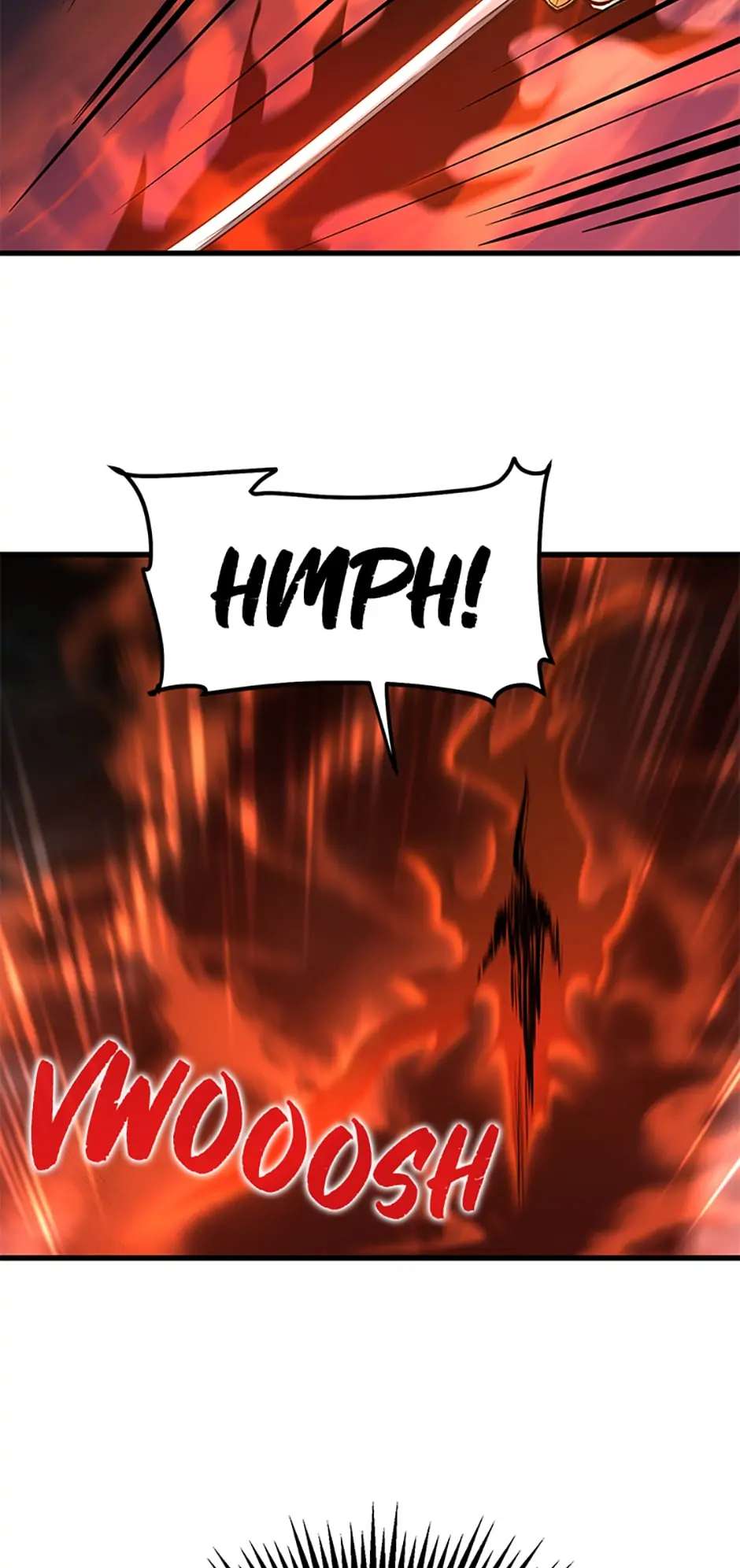 Page 12 of Chapter 58