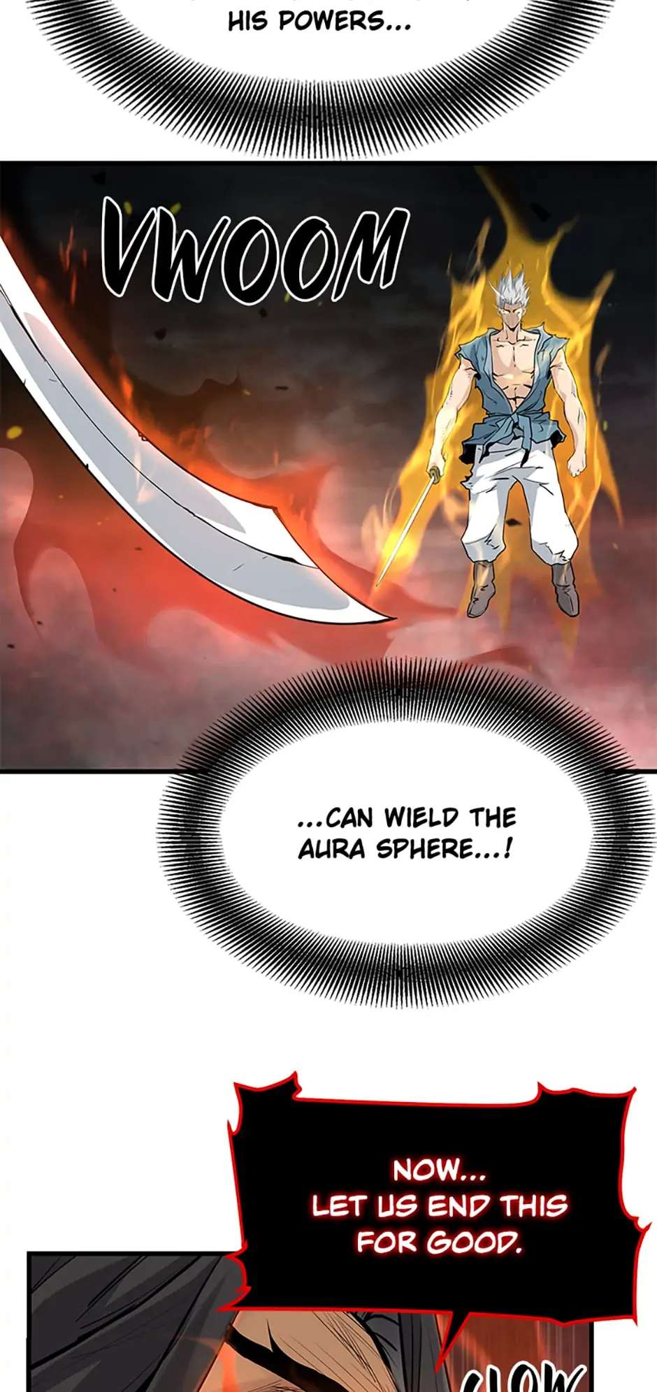 Page 14 of Chapter 58