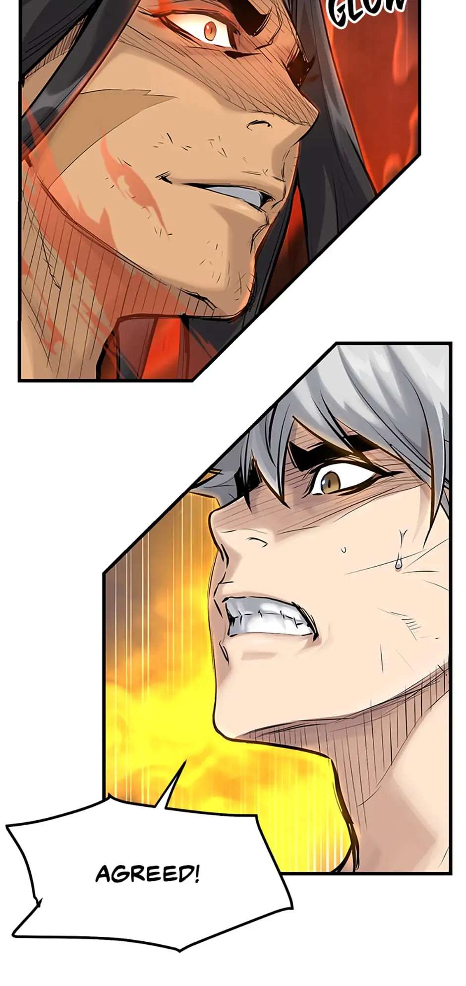 Page 15 of Chapter 58