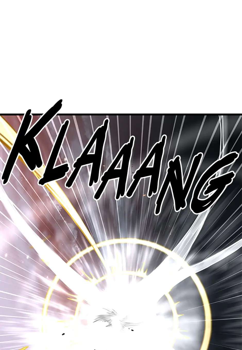 Page 16 of Chapter 58