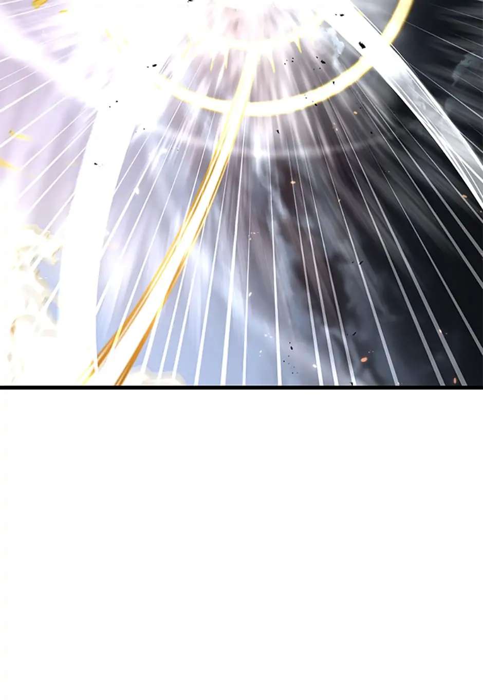 Page 17 of Chapter 58