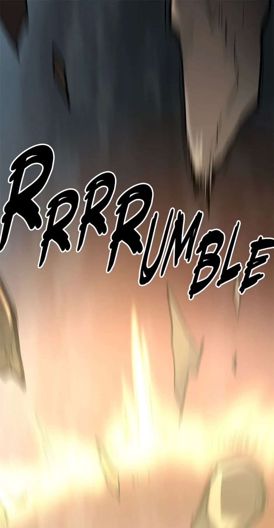 Page 18 of Chapter 58
