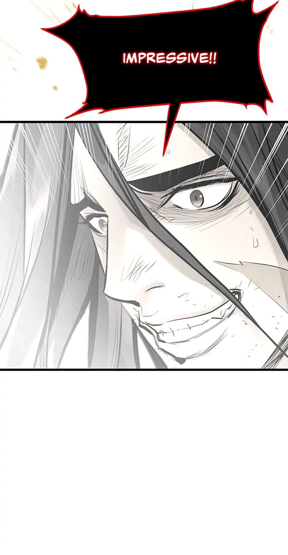 Page 20 of Chapter 58