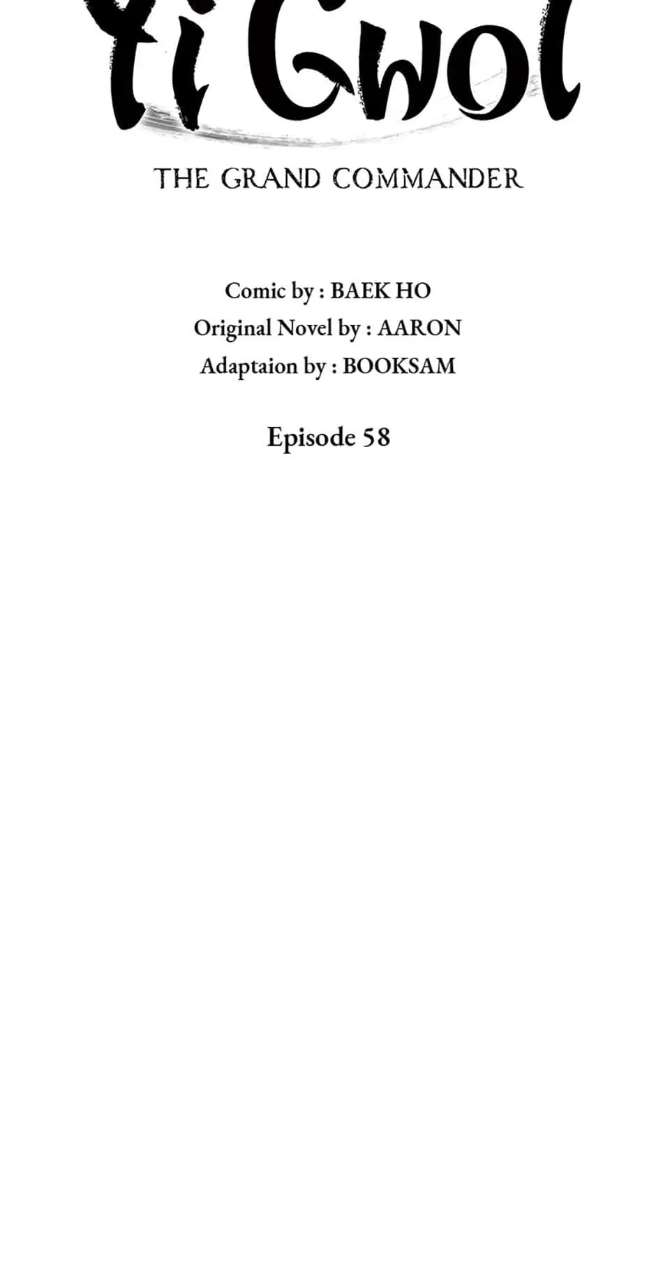 Page 22 of Chapter 58