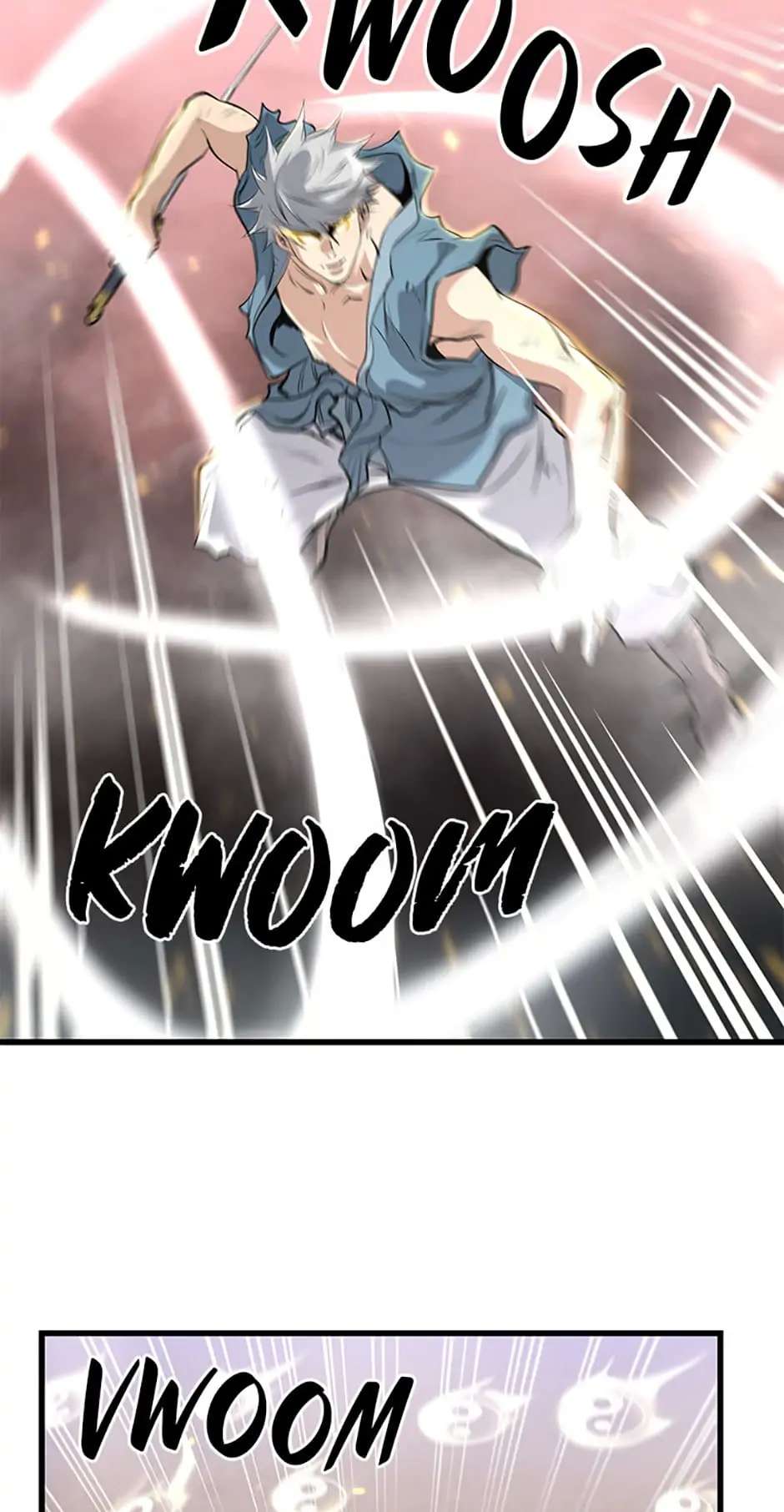Page 24 of Chapter 58