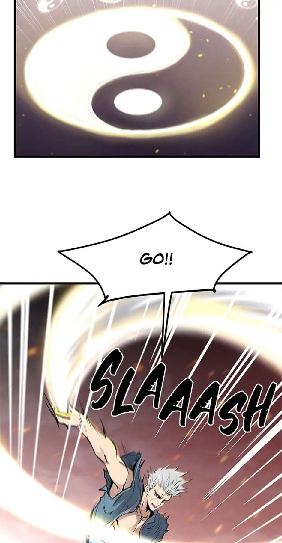 Page 25 of Chapter 58
