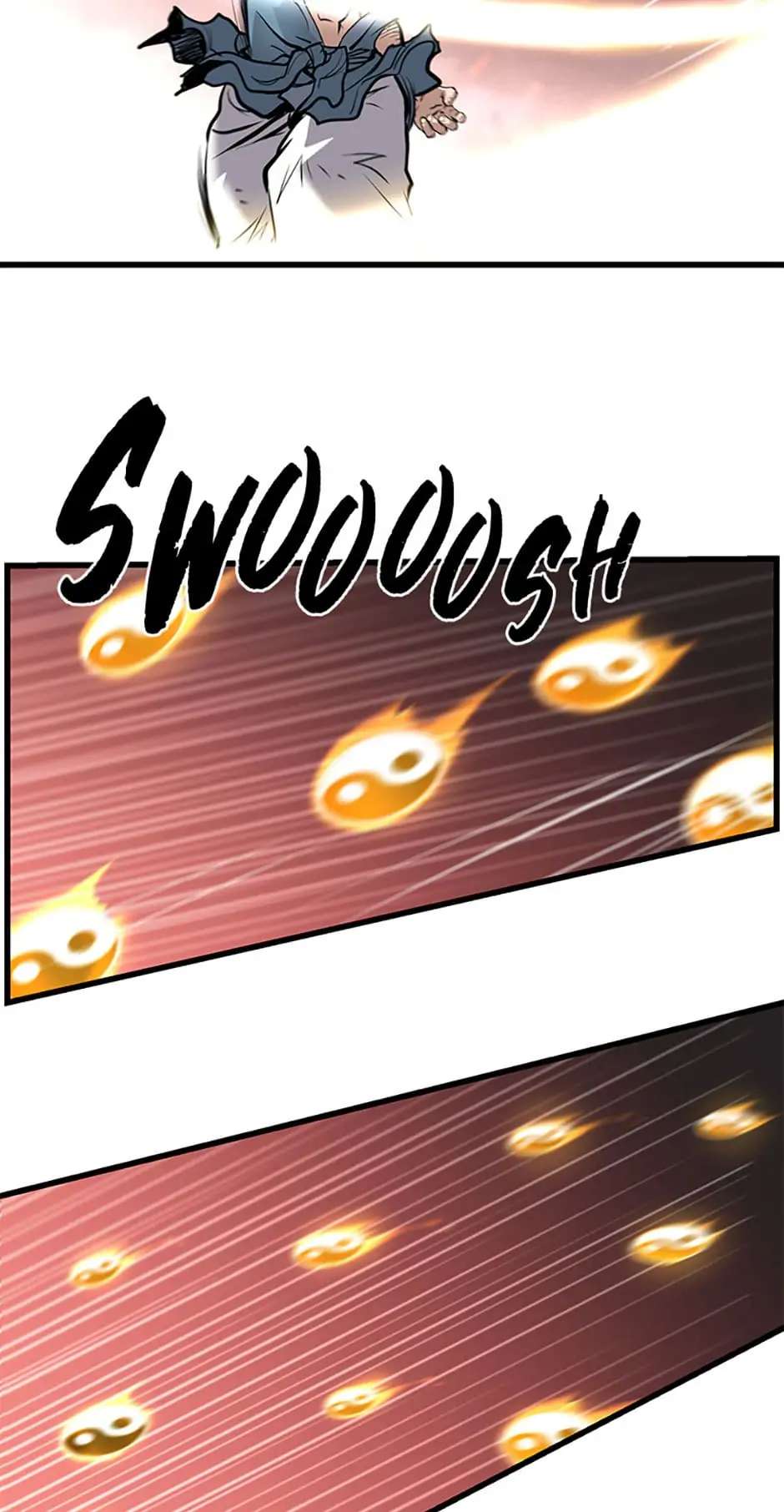 Page 26 of Chapter 58