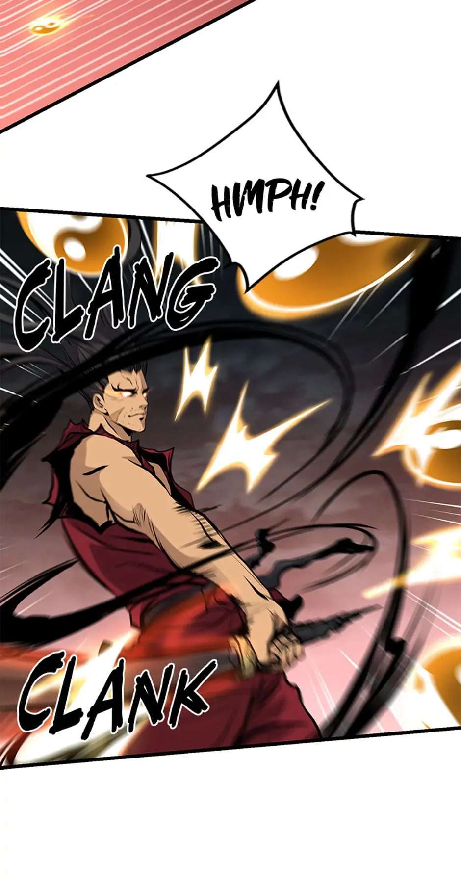 Page 27 of Chapter 58