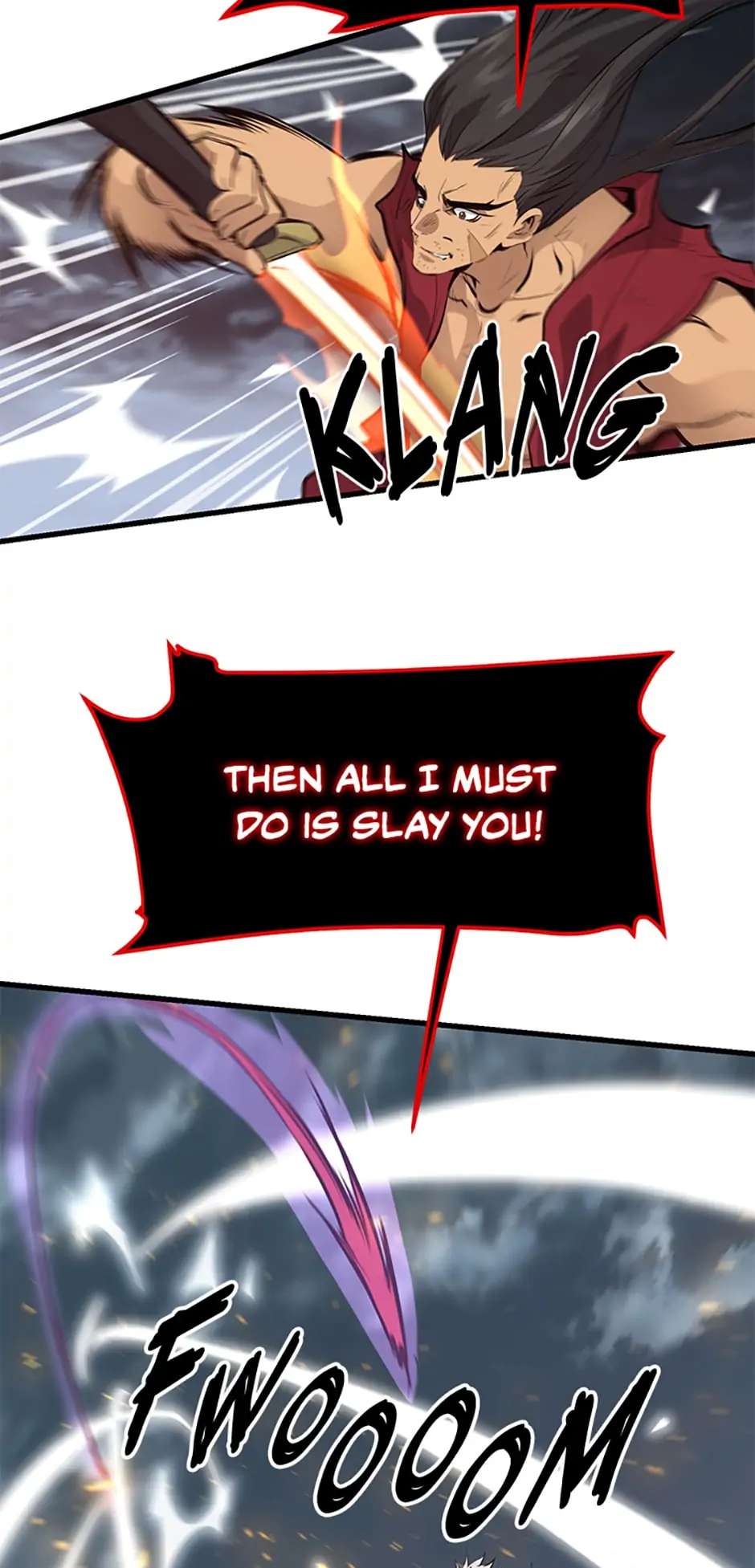 Page 30 of Chapter 58