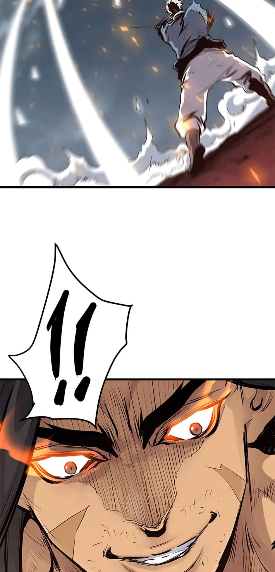 Page 31 of Chapter 58