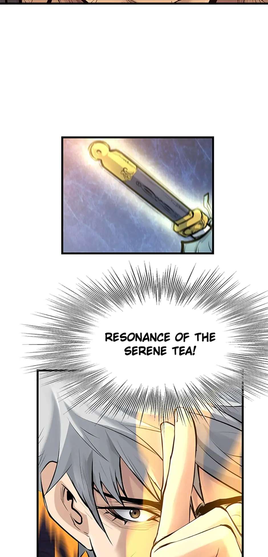 Page 32 of Chapter 58