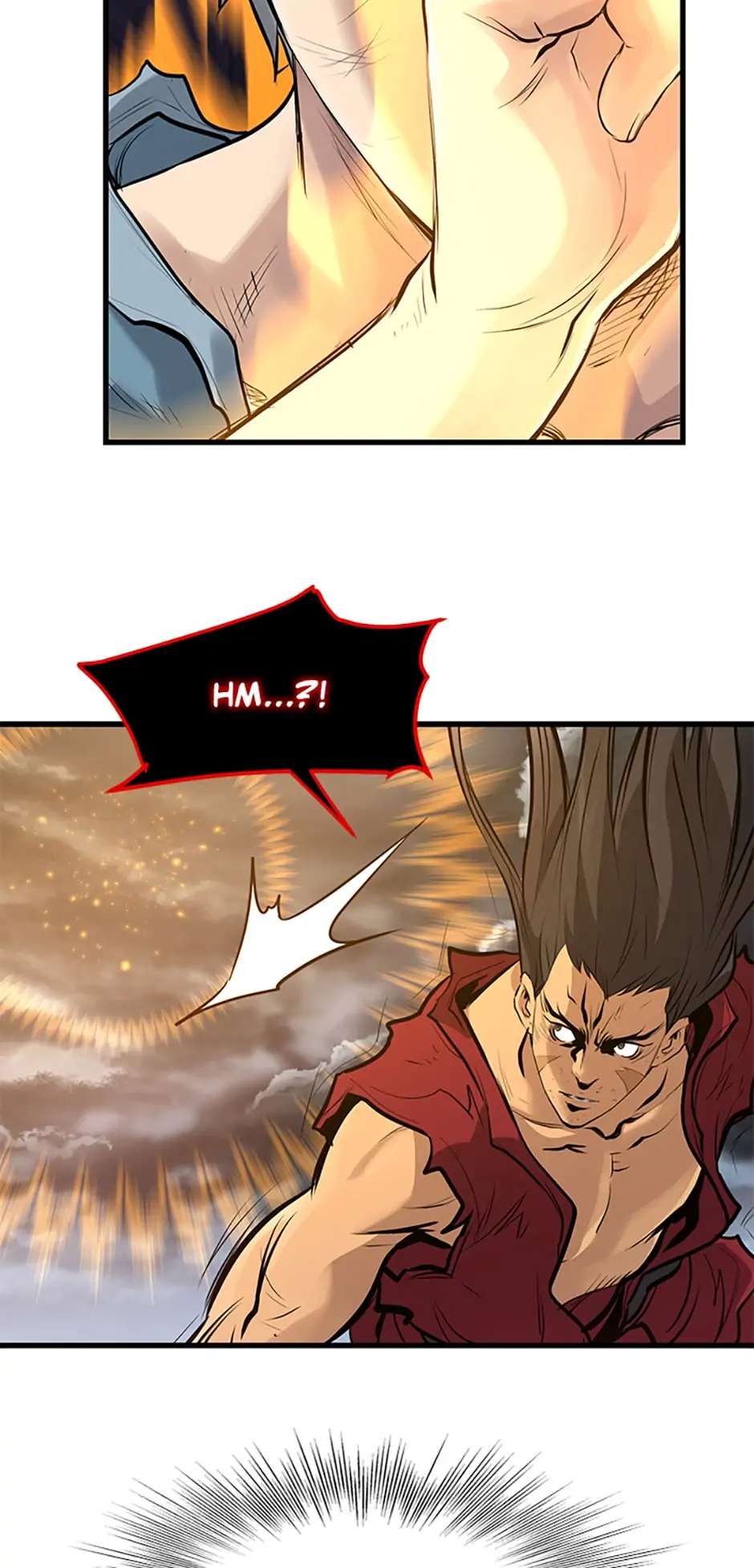 Page 33 of Chapter 58
