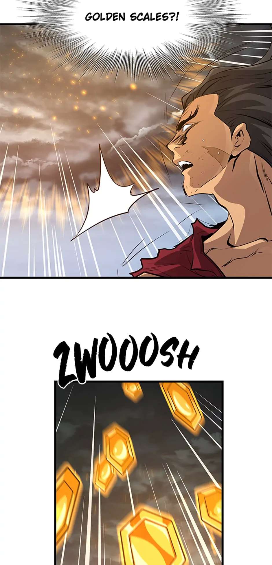 Page 34 of Chapter 58