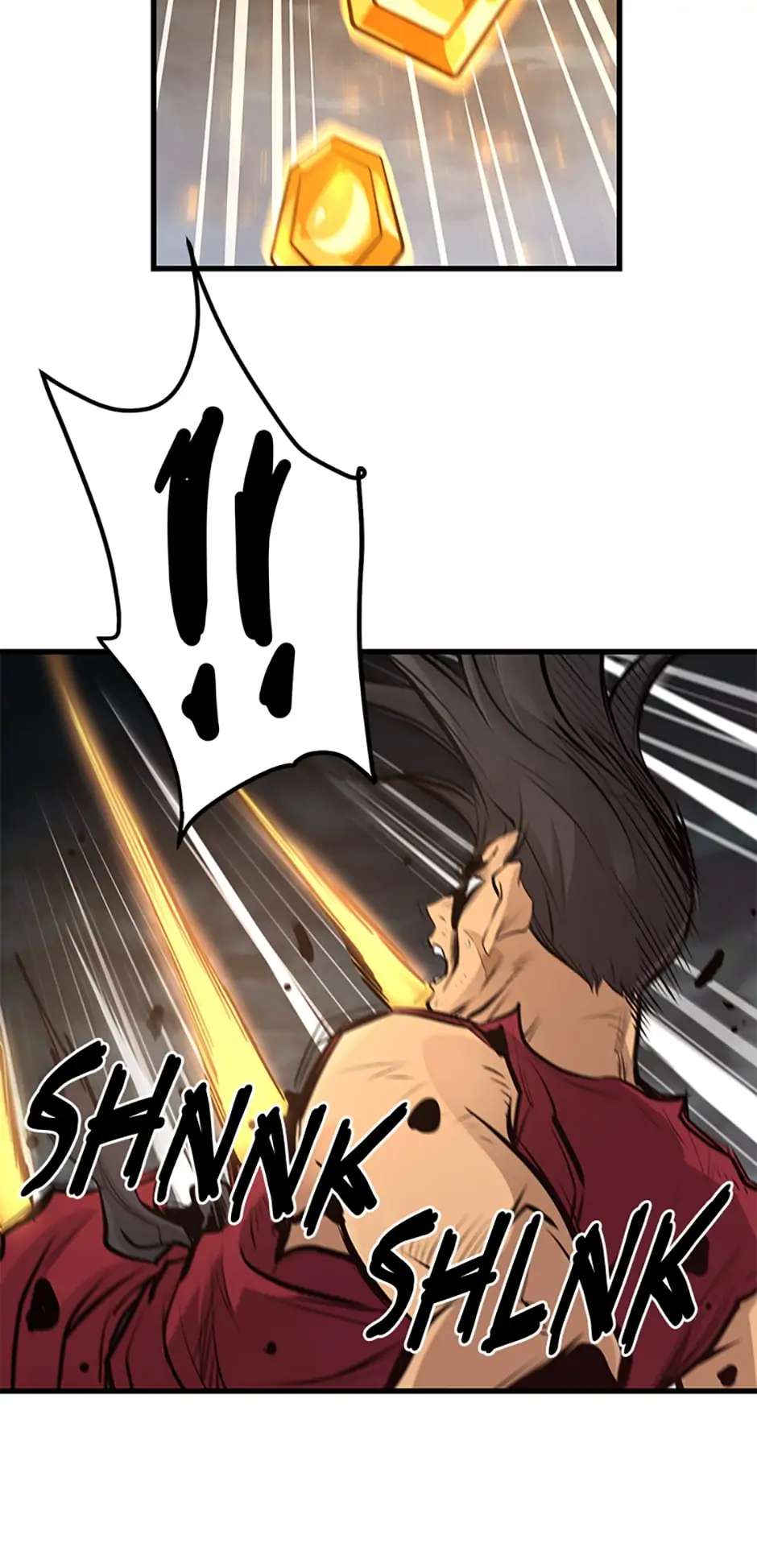 Page 35 of Chapter 58