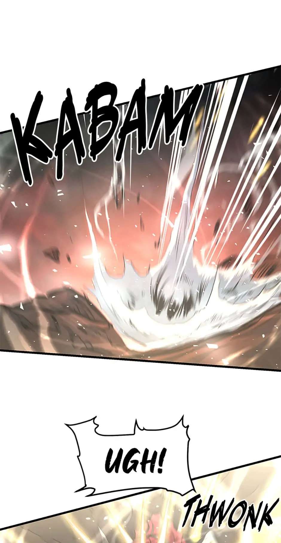 Page 36 of Chapter 58