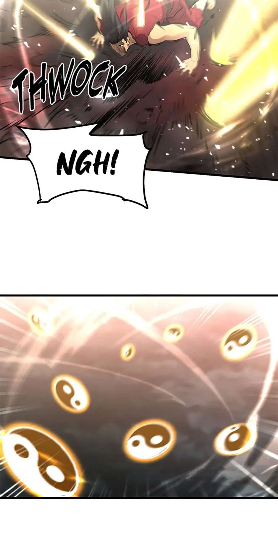 Page 37 of Chapter 58