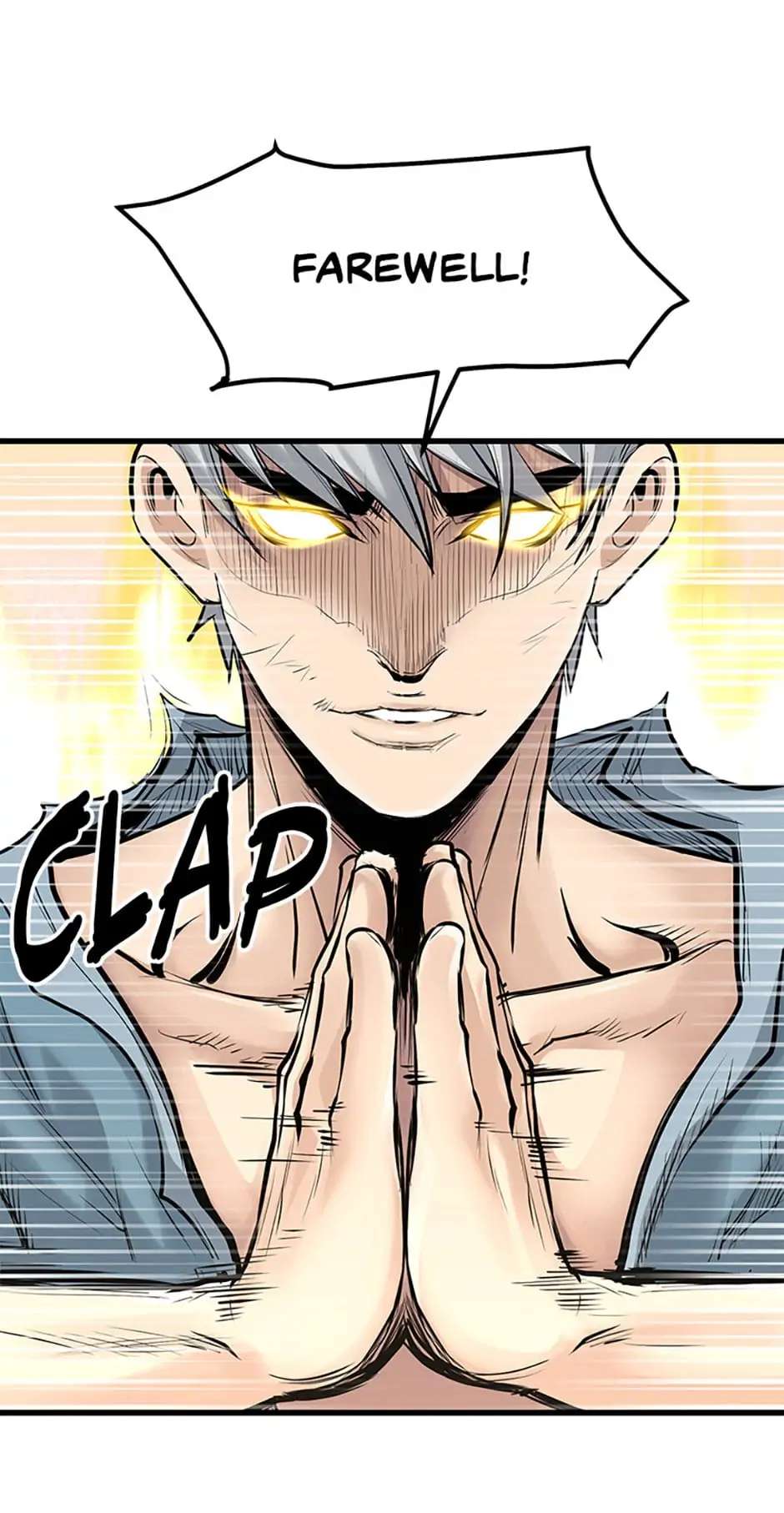 Page 38 of Chapter 58
