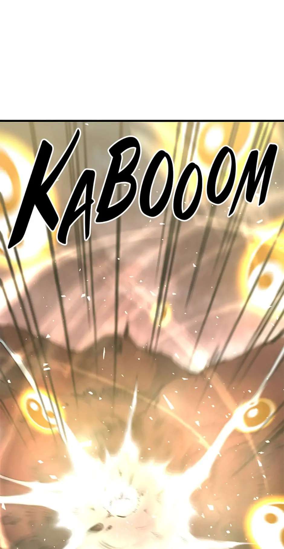 Page 39 of Chapter 58