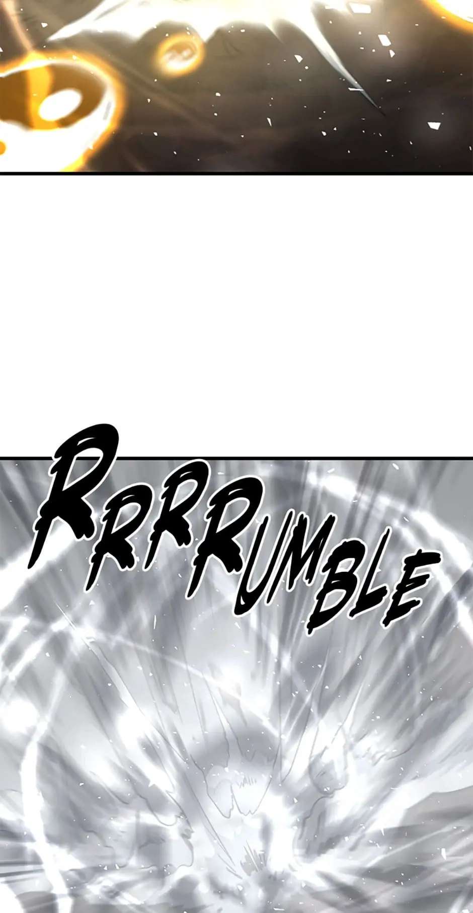 Page 40 of Chapter 58