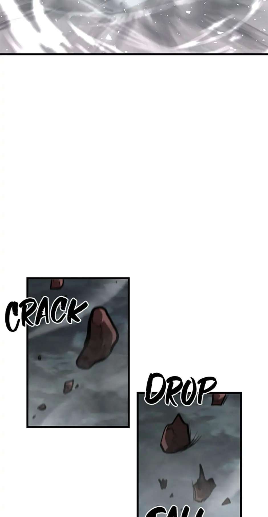 Page 41 of Chapter 58