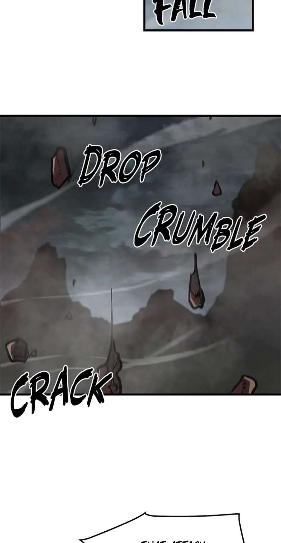 Page 42 of Chapter 58