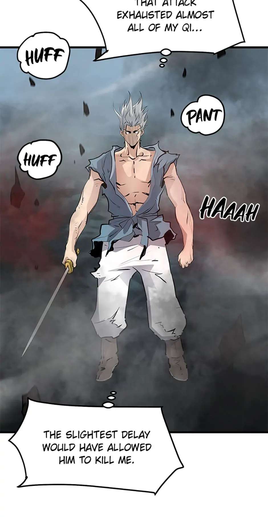 Page 43 of Chapter 58
