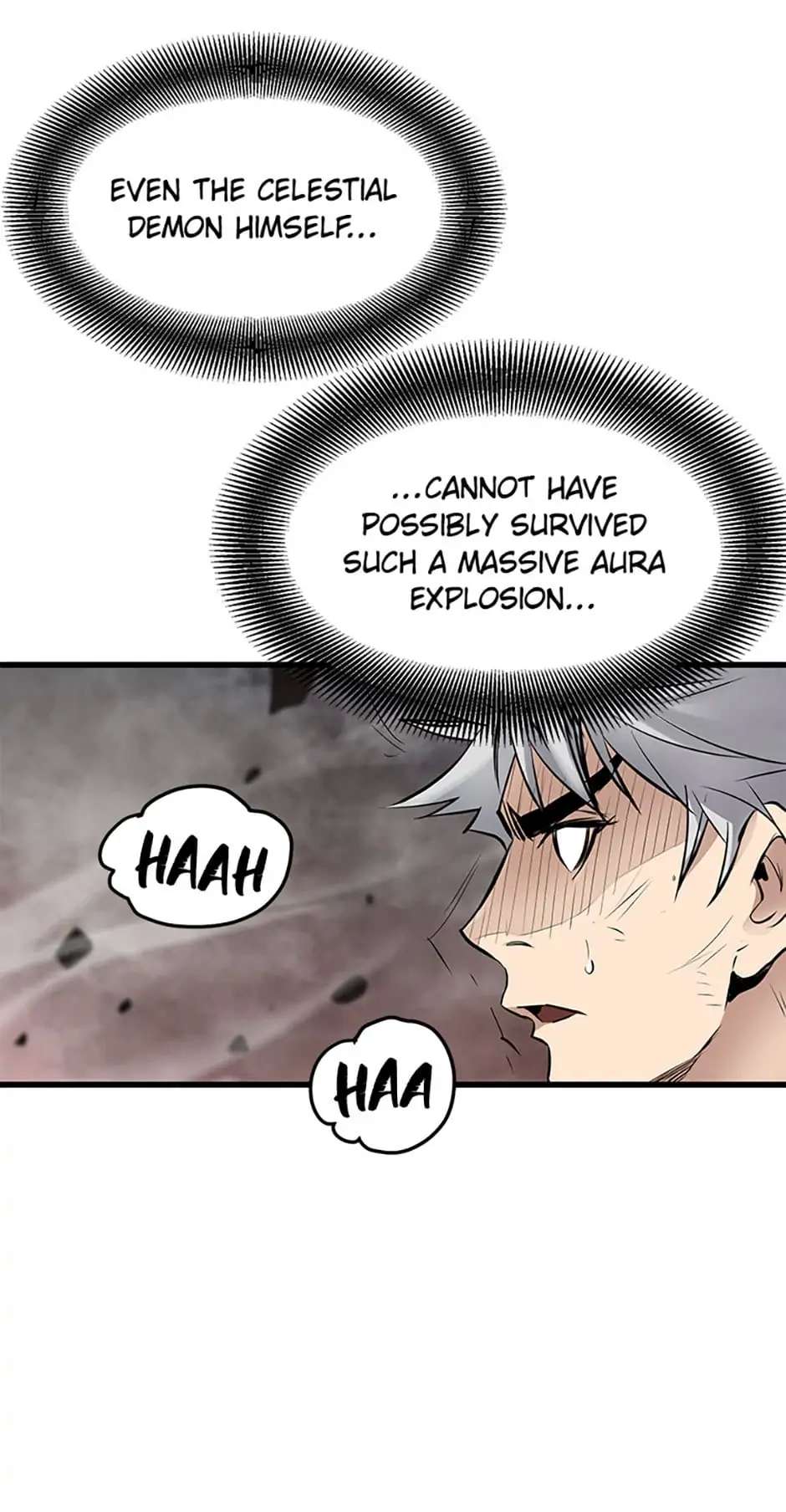 Page 44 of Chapter 58