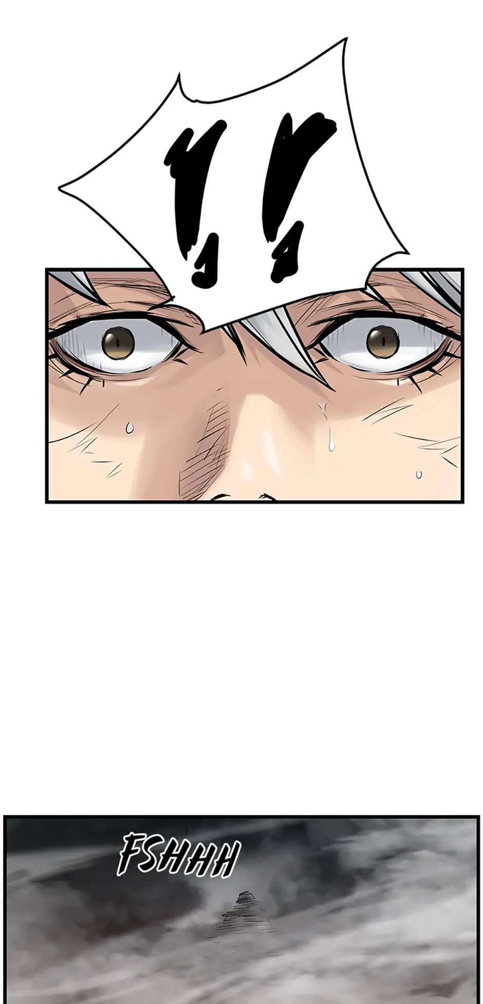 Page 45 of Chapter 58