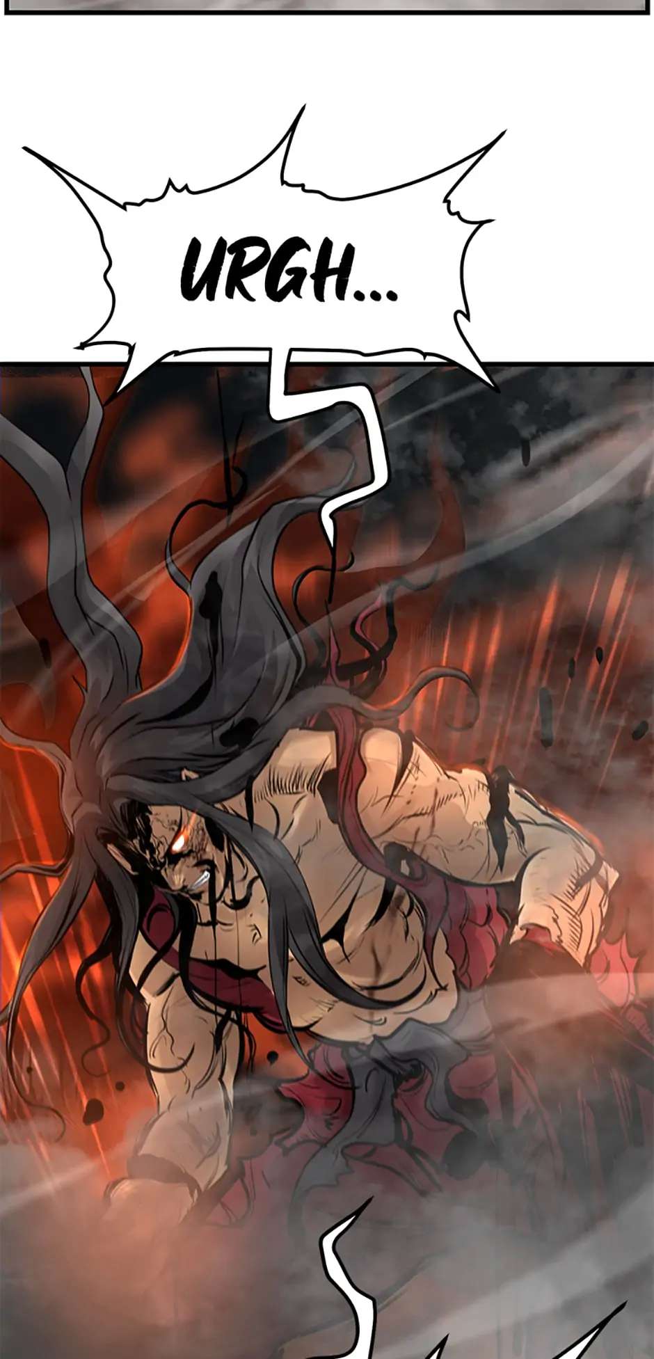 Page 46 of Chapter 58