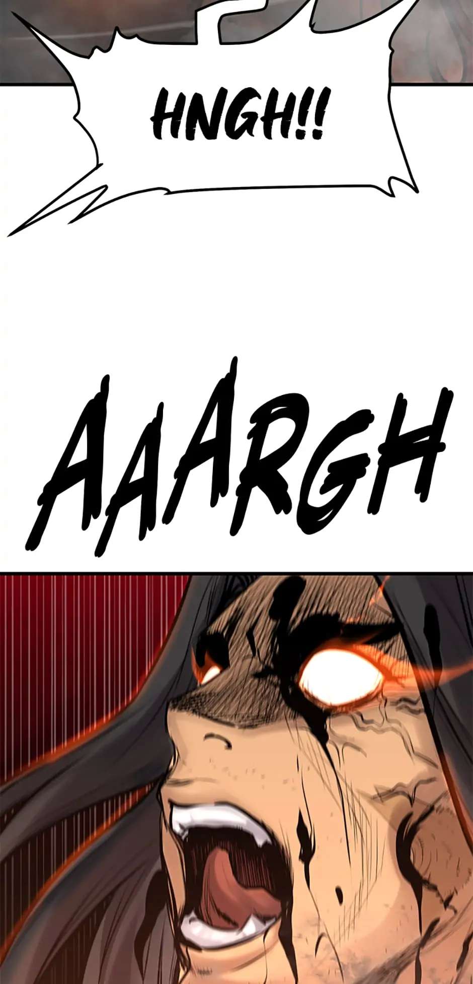 Page 47 of Chapter 58
