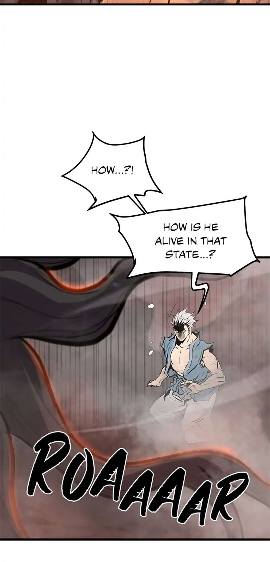 Page 48 of Chapter 58