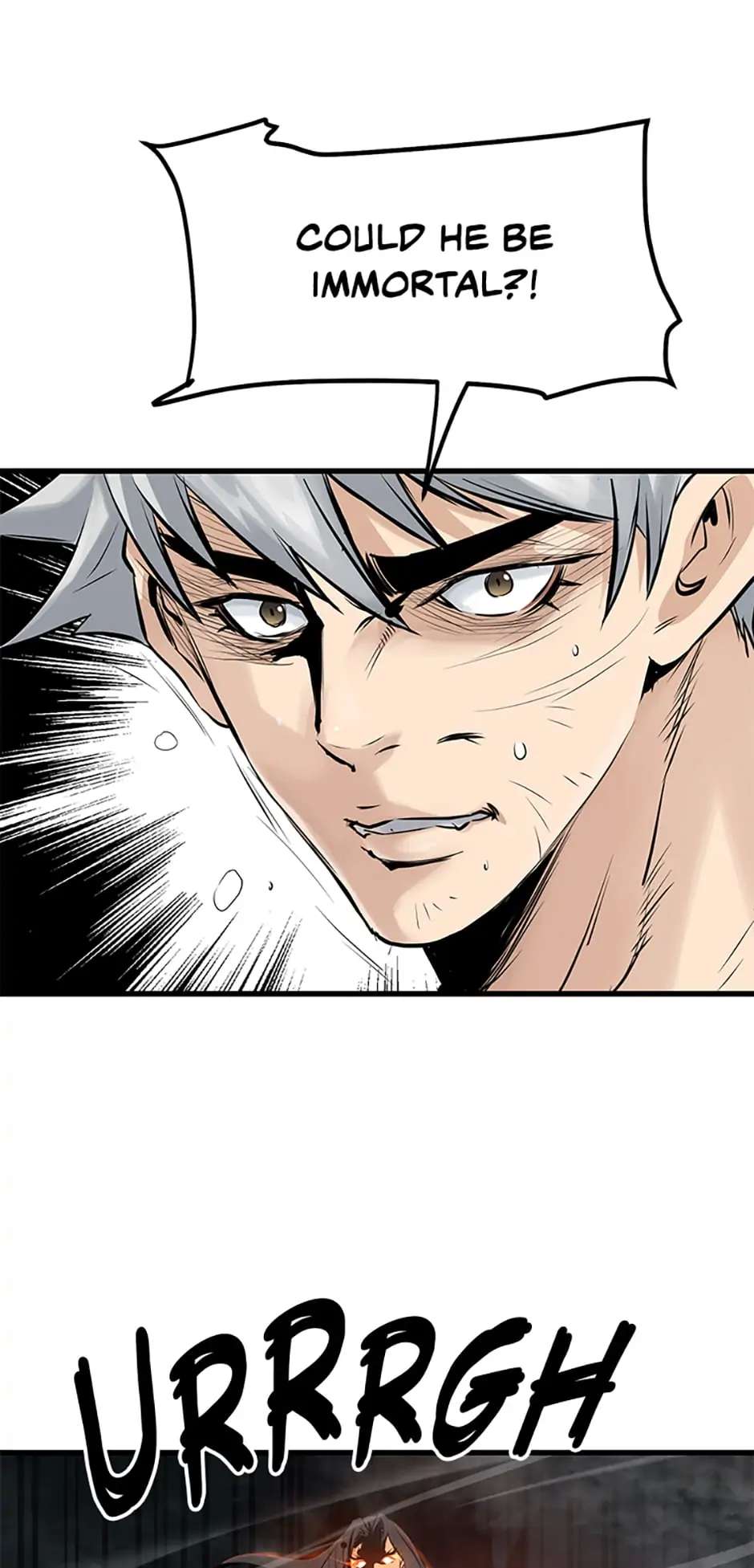 Page 49 of Chapter 58