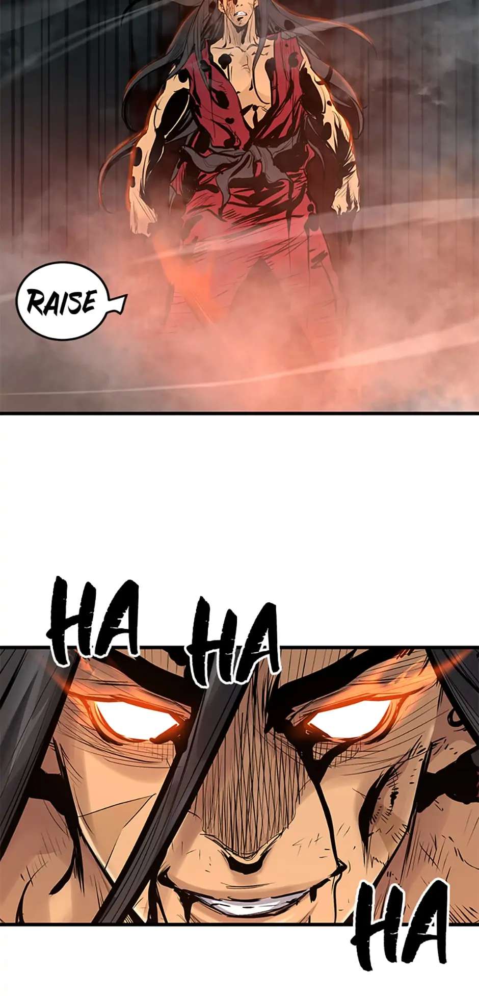 Page 50 of Chapter 58