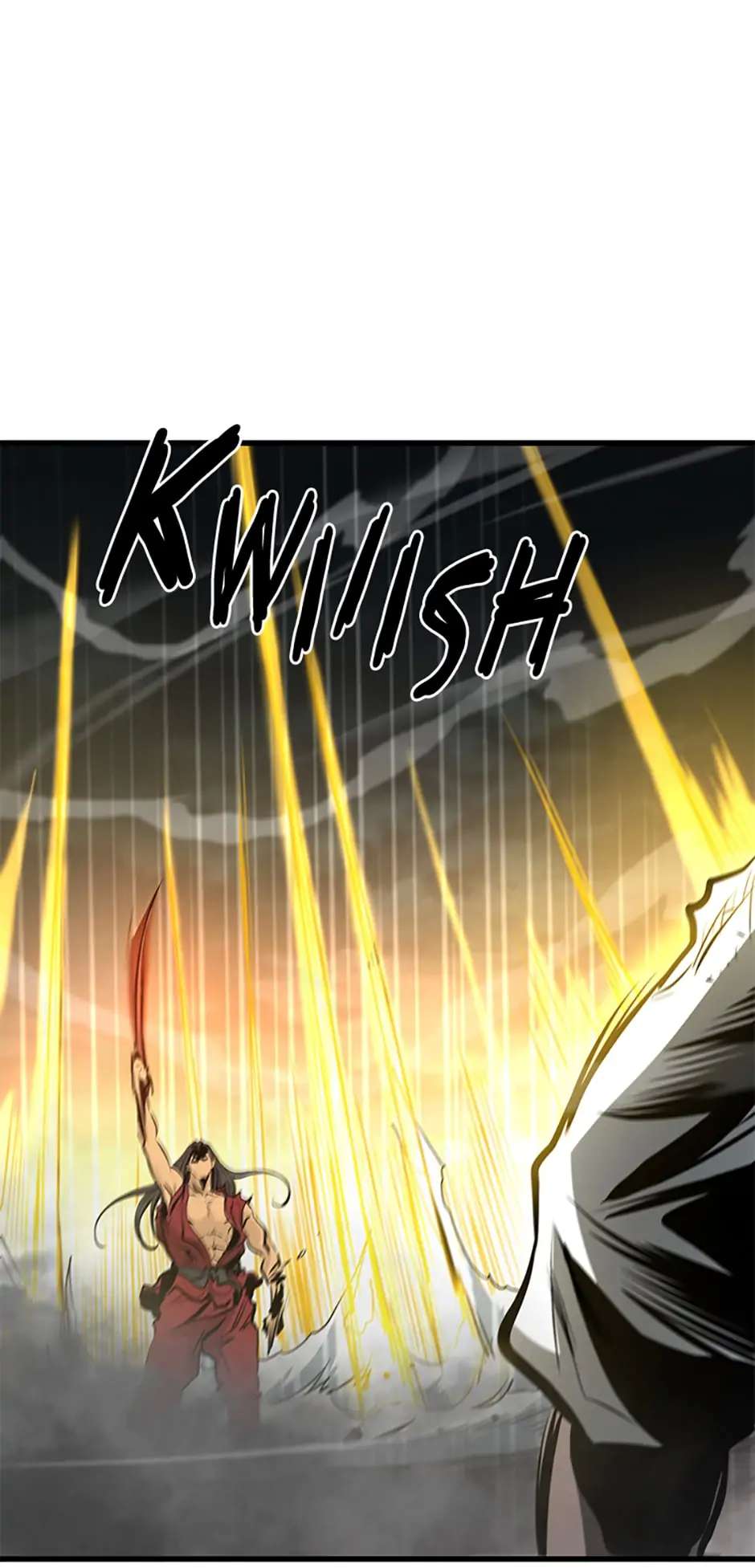 Page 51 of Chapter 58