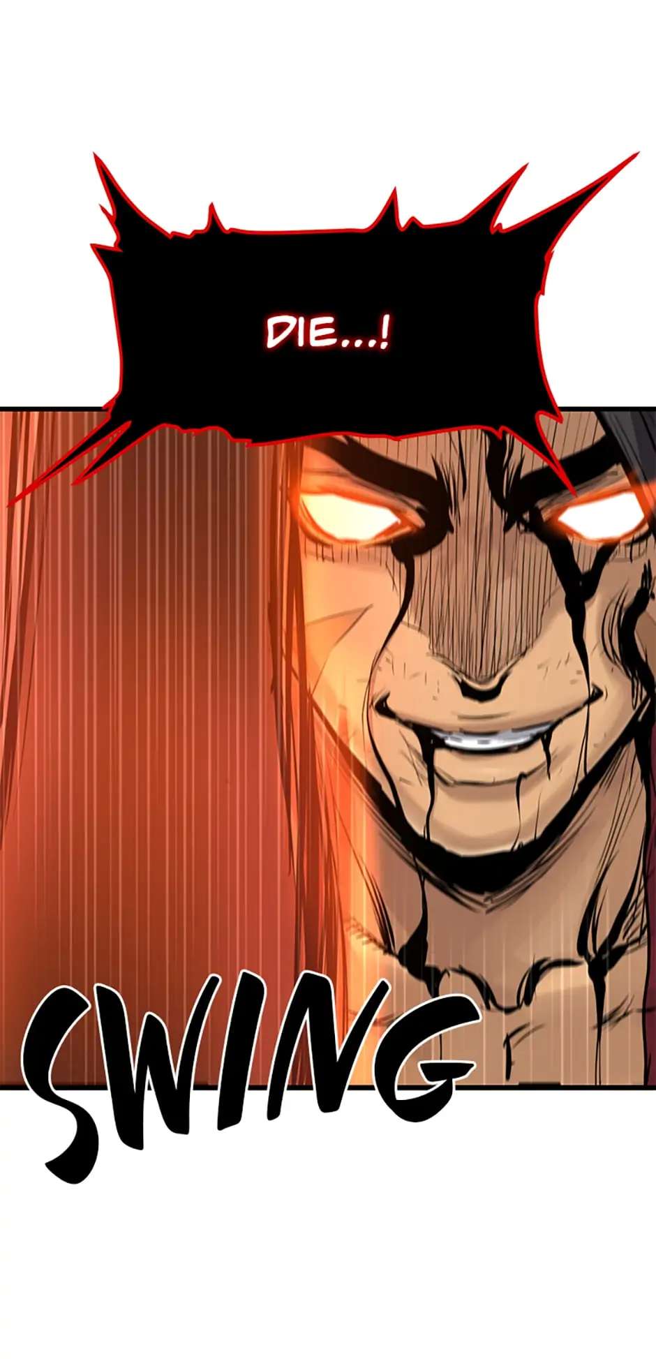 Page 52 of Chapter 58
