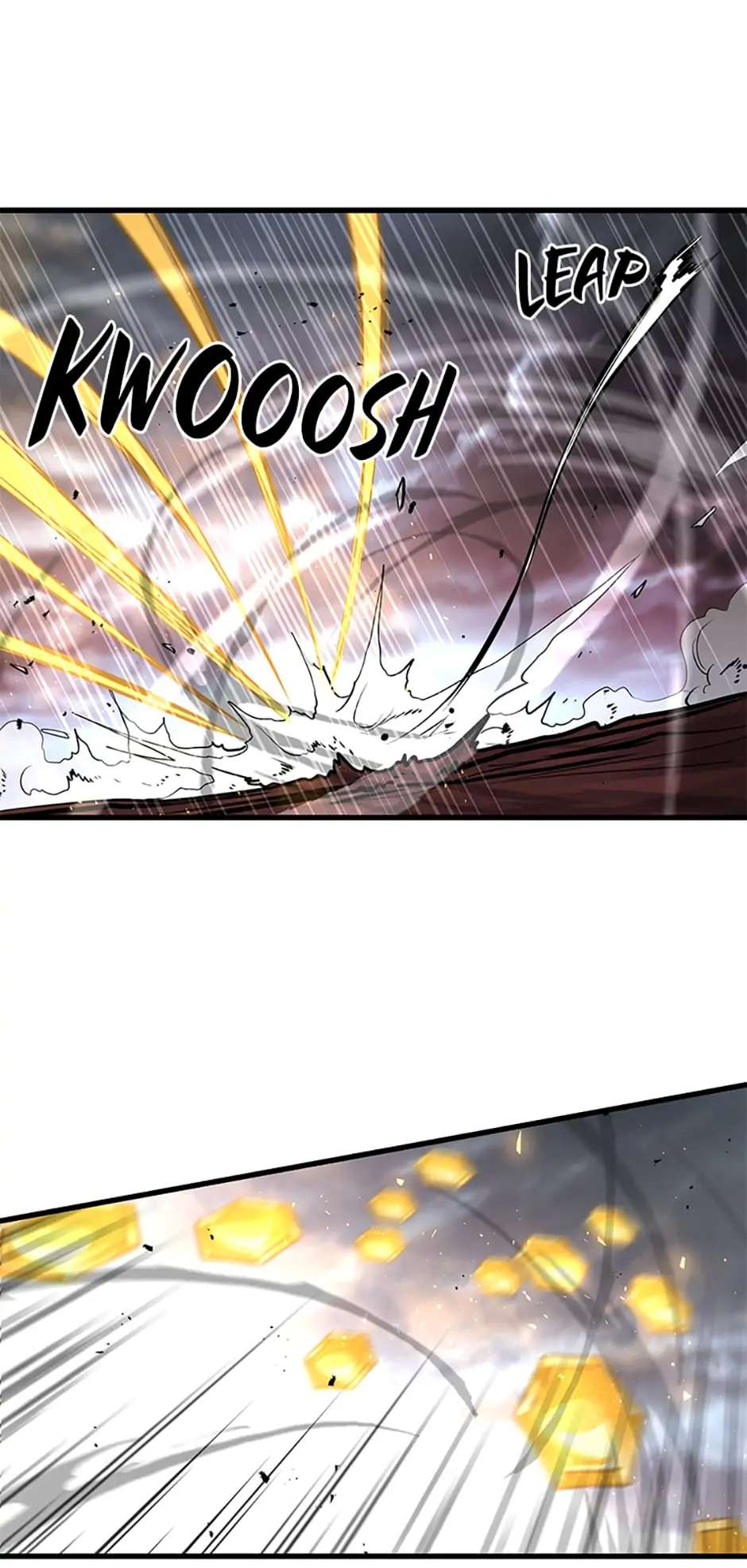 Page 53 of Chapter 58