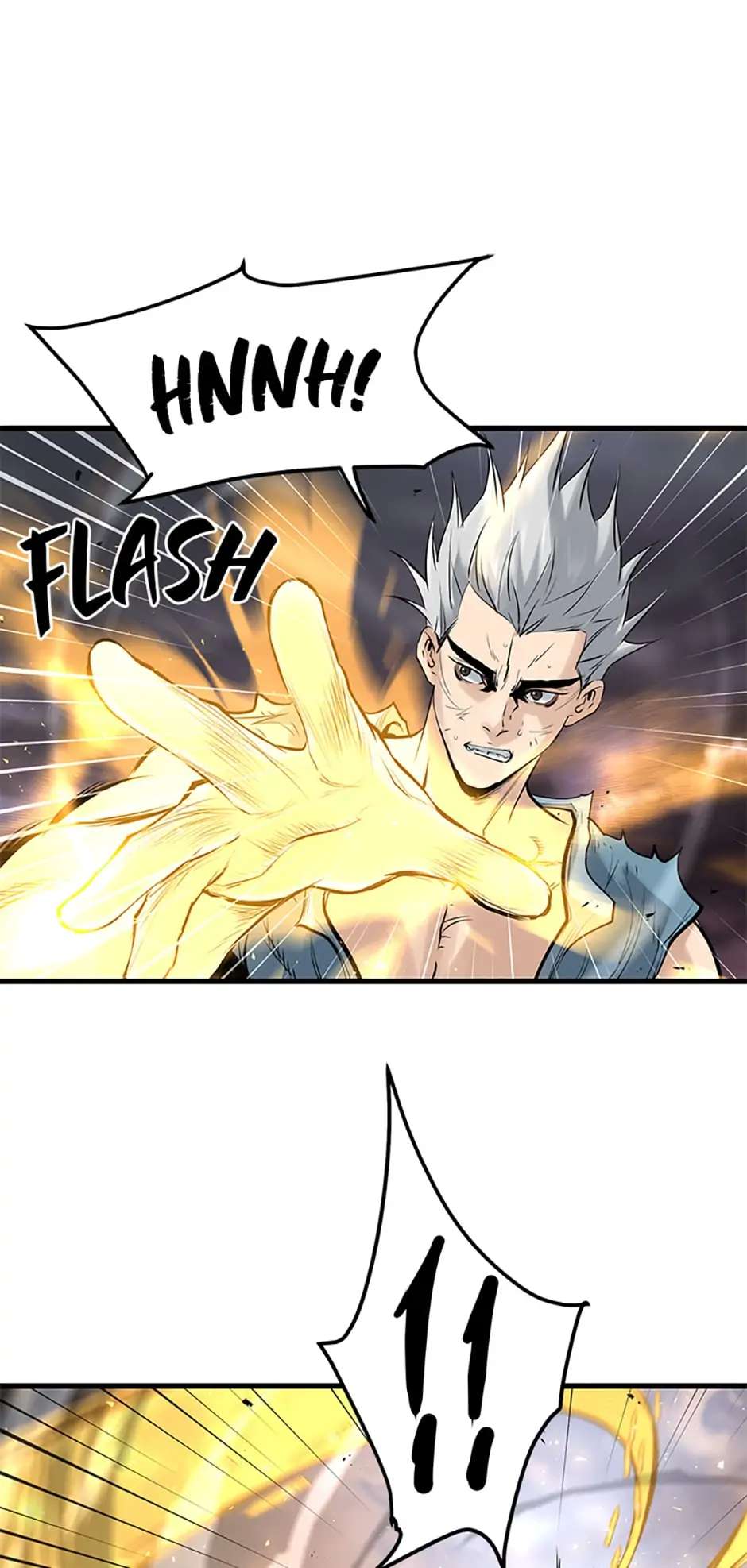 Page 54 of Chapter 58