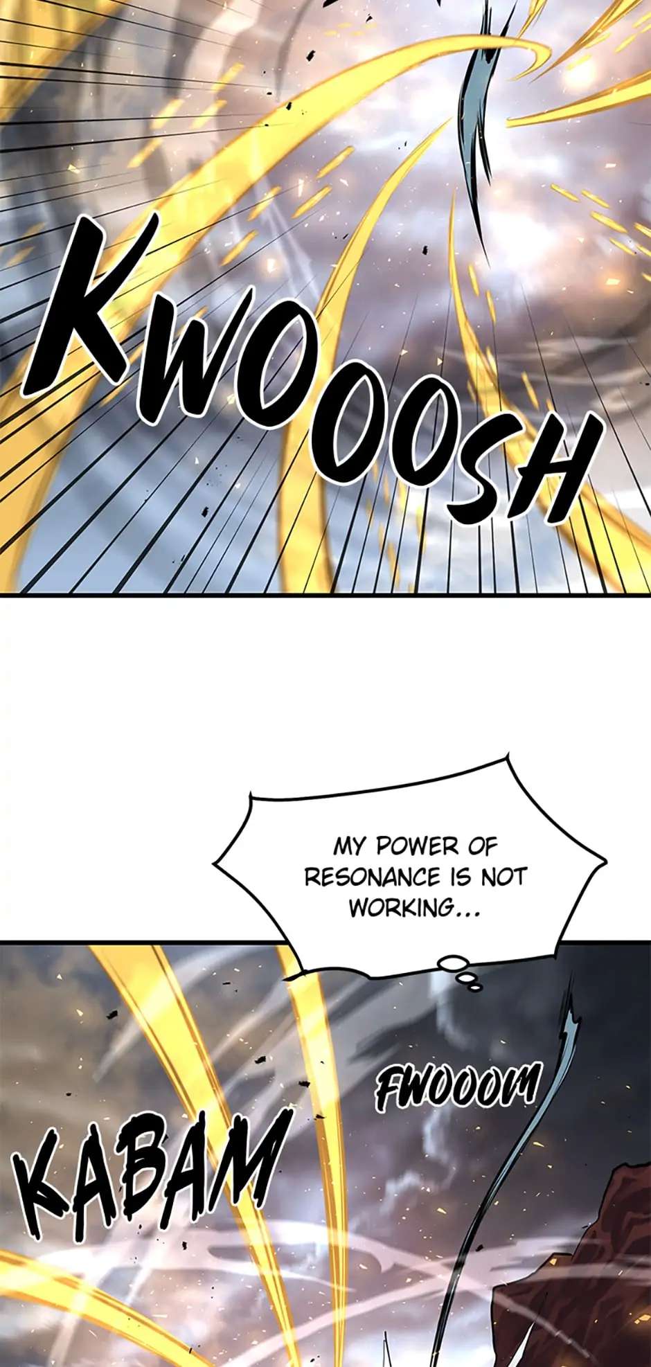 Page 55 of Chapter 58