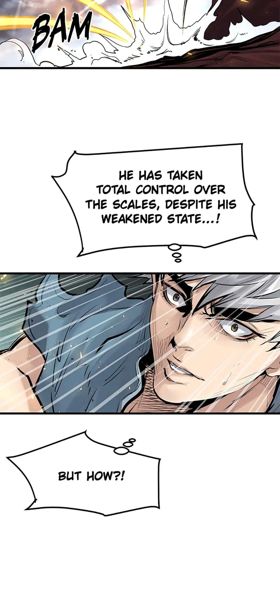 Page 56 of Chapter 58