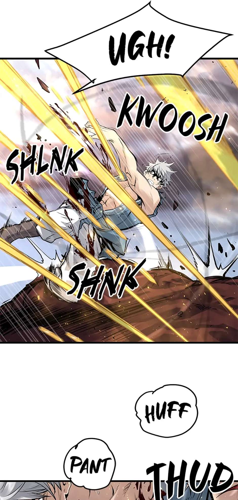 Page 57 of Chapter 58