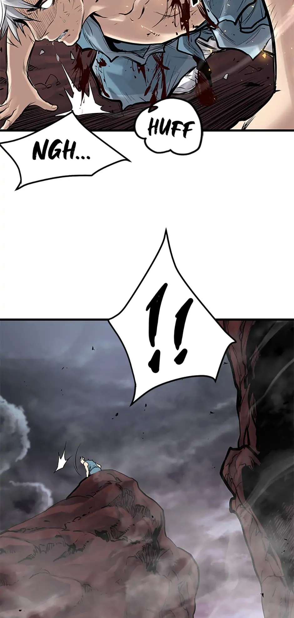 Page 58 of Chapter 58