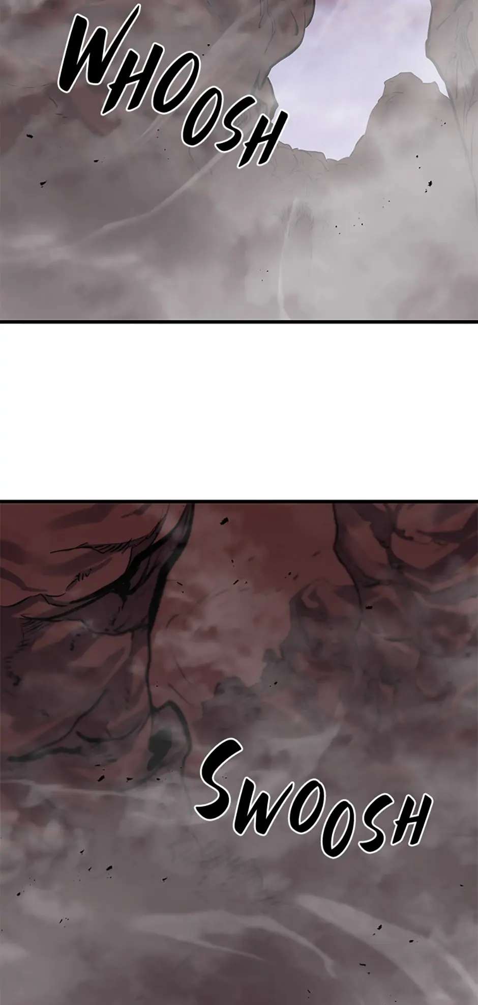 Page 59 of Chapter 58
