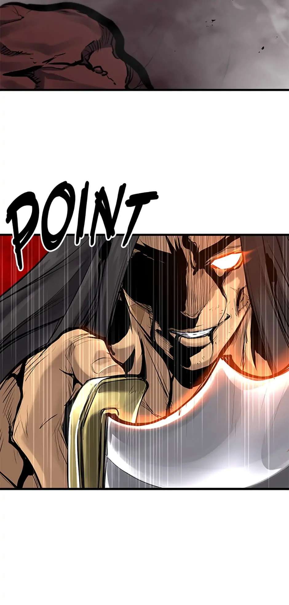 Page 60 of Chapter 58