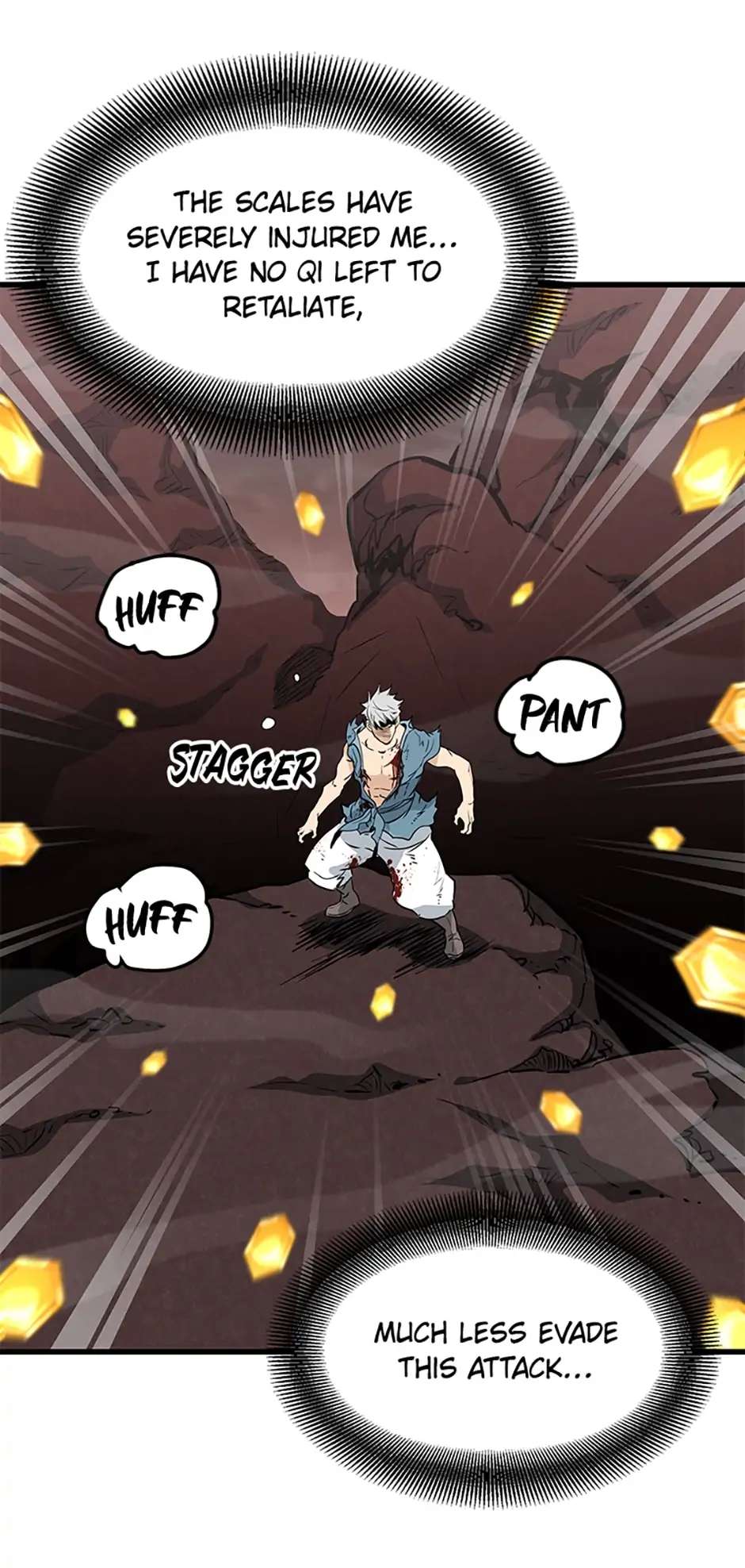 Page 61 of Chapter 58