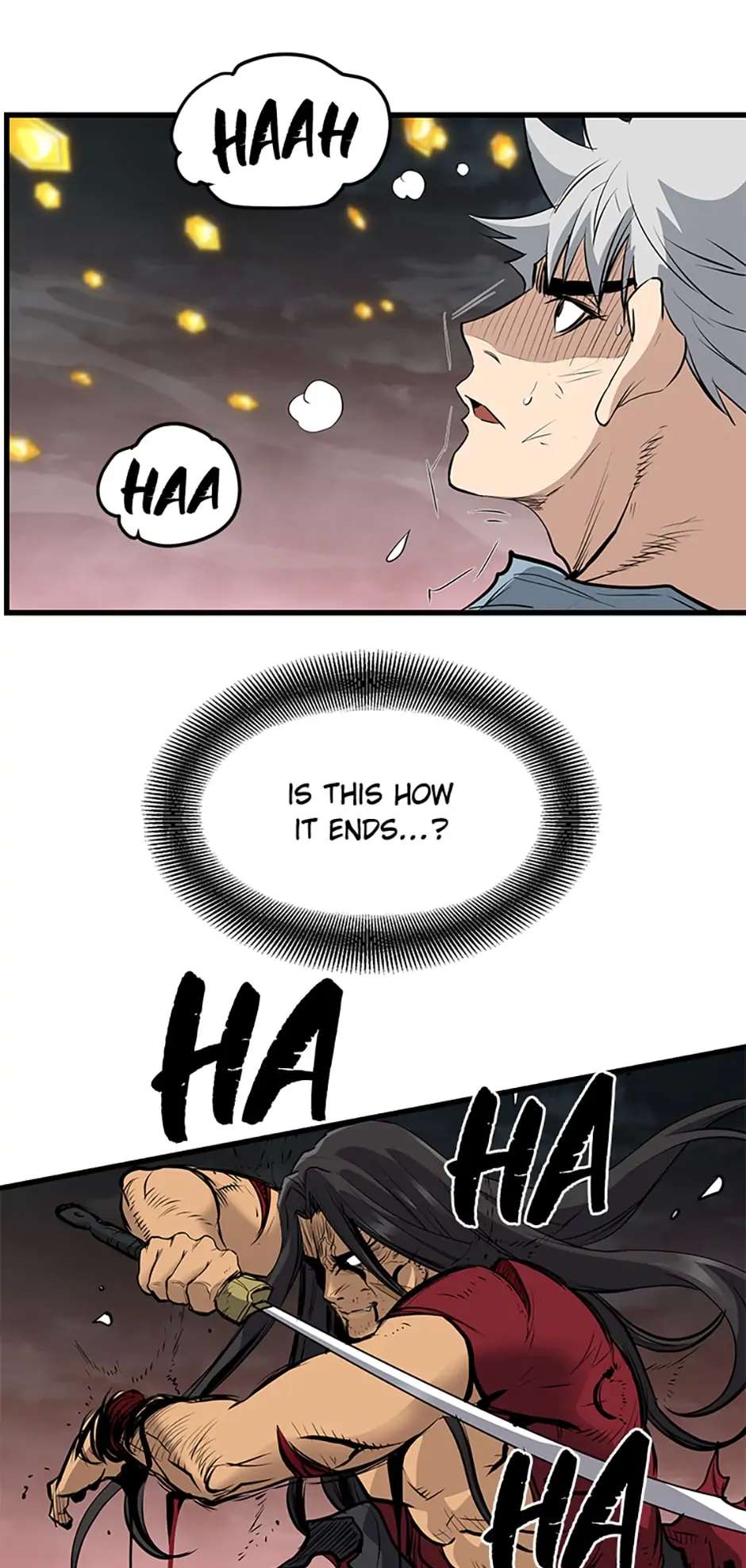 Page 62 of Chapter 58