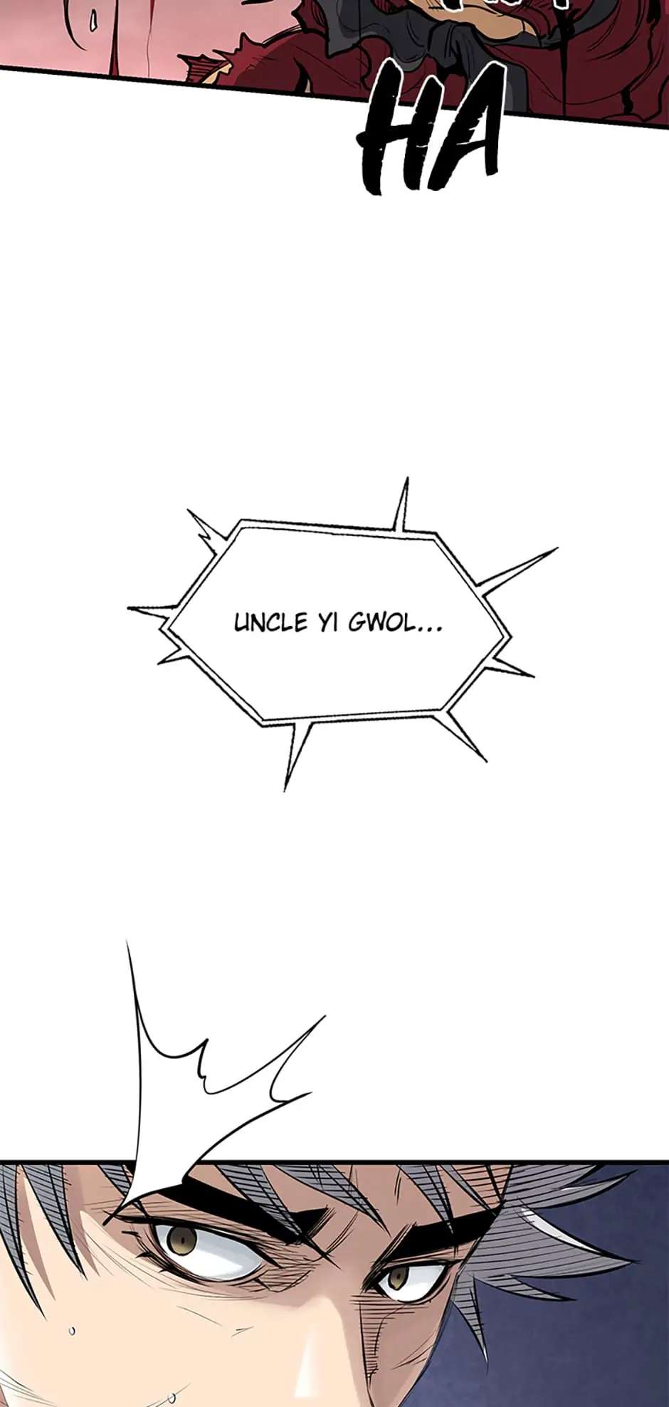 Page 63 of Chapter 58
