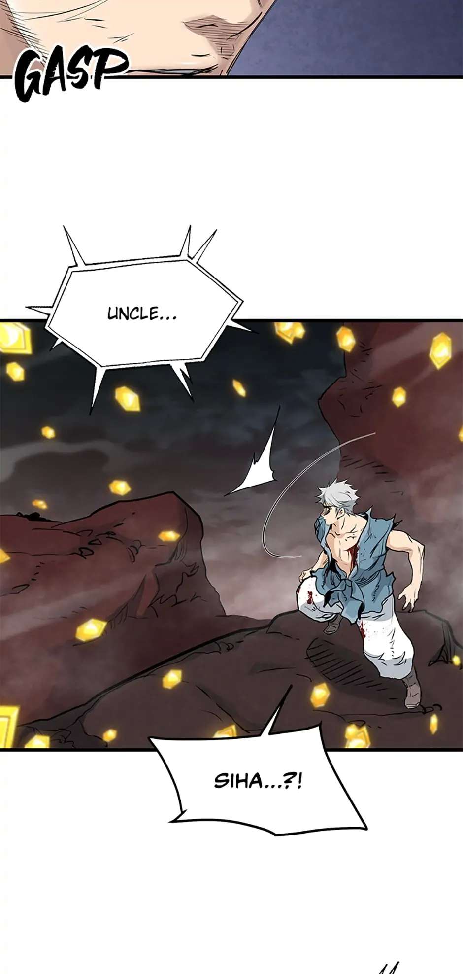 Page 64 of Chapter 58