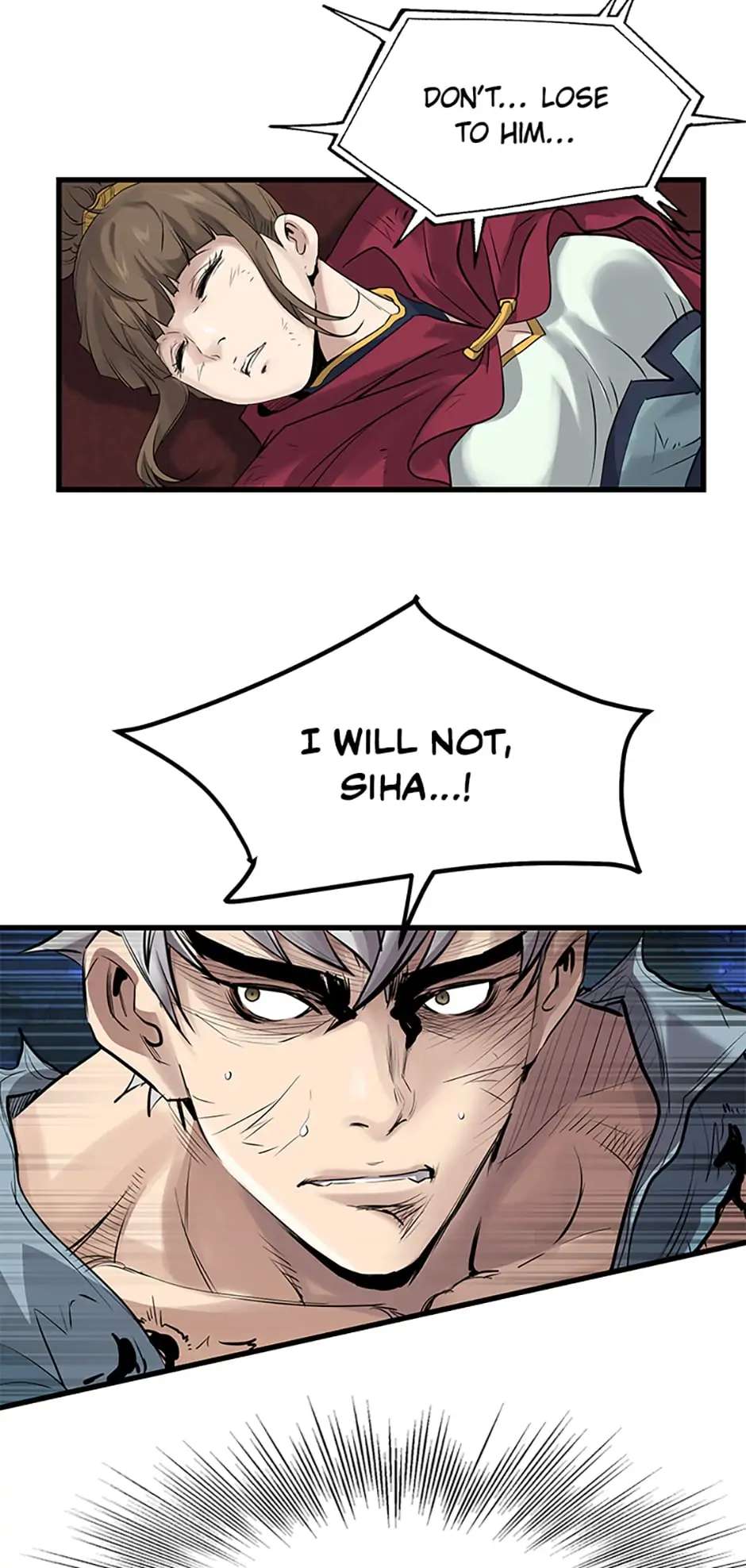 Page 65 of Chapter 58