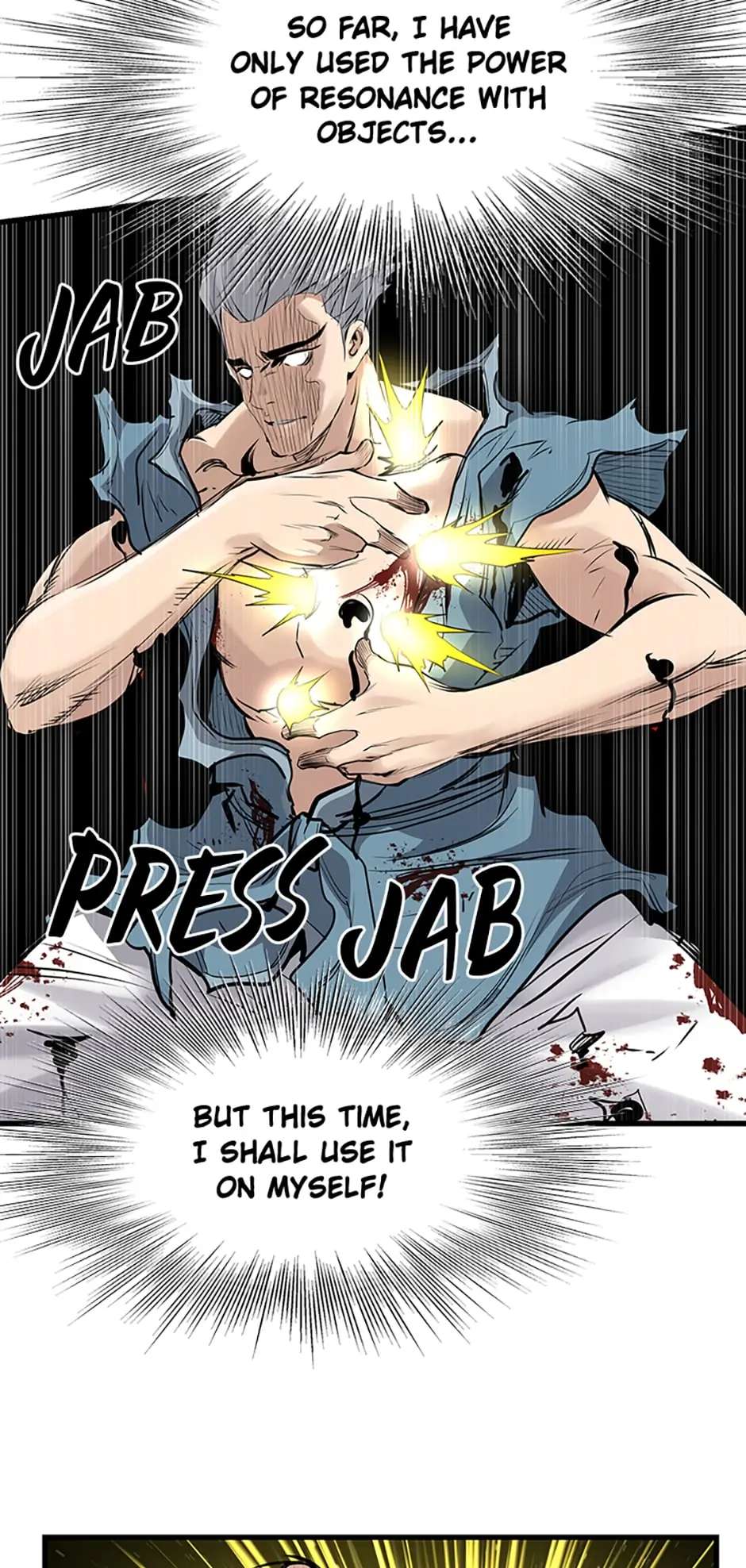 Page 66 of Chapter 58