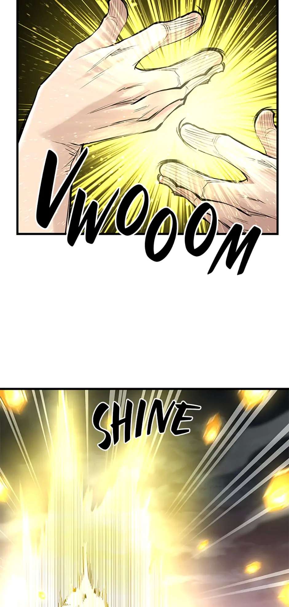 Page 67 of Chapter 58
